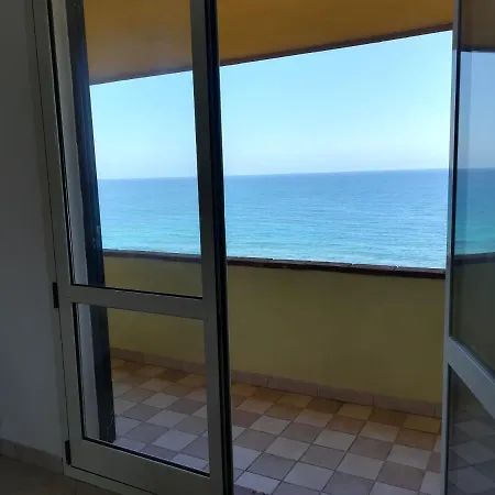 Sardegna Incontaminata Super Vista Mare