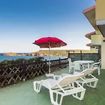 Sardegna Incontaminata Super Vista Mare Torre dei Corsari