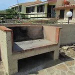 Sardegna Incontaminata Super Vista Mare Apartmán *