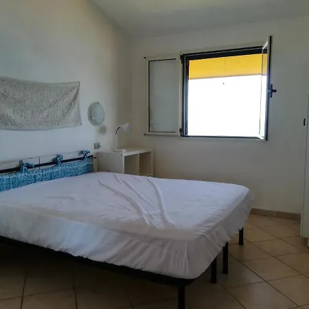 Sardegna Incontaminata Super Vista Mare