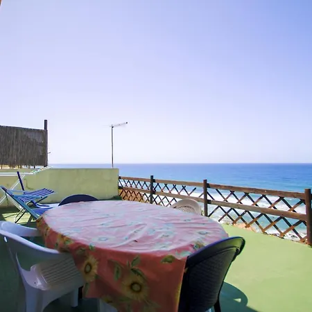 Sardegna Incontaminata Super Vista Mare