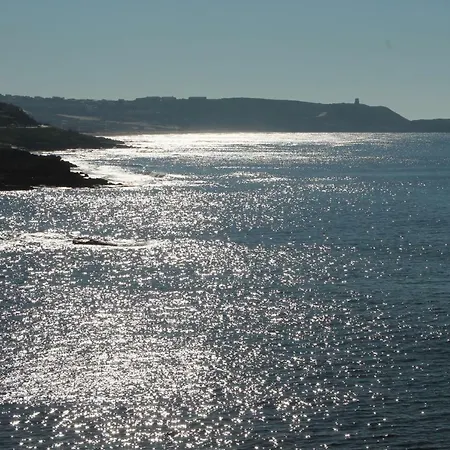 Sardegna Incontaminata Super Vista Mare